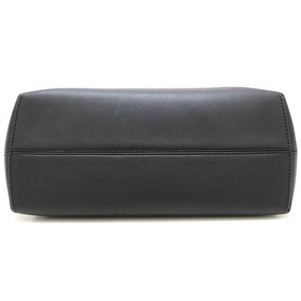 FENDI Bag - Picture 4 of 16